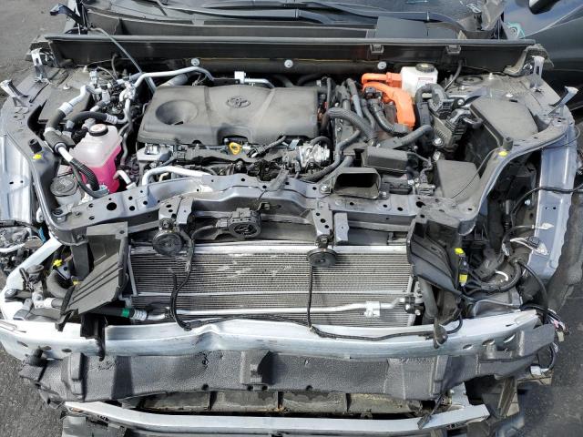 2023 TOYOTA RAV4 PRIME JTMAB3FV8PD160181