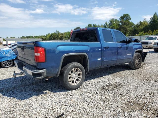 2017 GMC SIERRA K1500 SLE 1GTV2MEC0HZ265924
