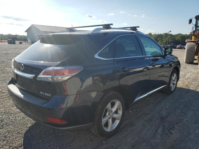 2015 LEXUS RX 350 BAS 2T2BK1BA7FC279522