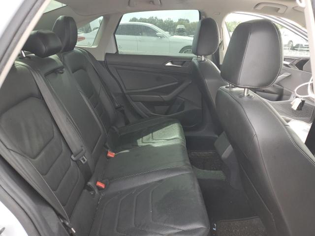 2019 VOLKSWAGEN JETTA SEL PREMIUM 3VWG57BU2KM007585
