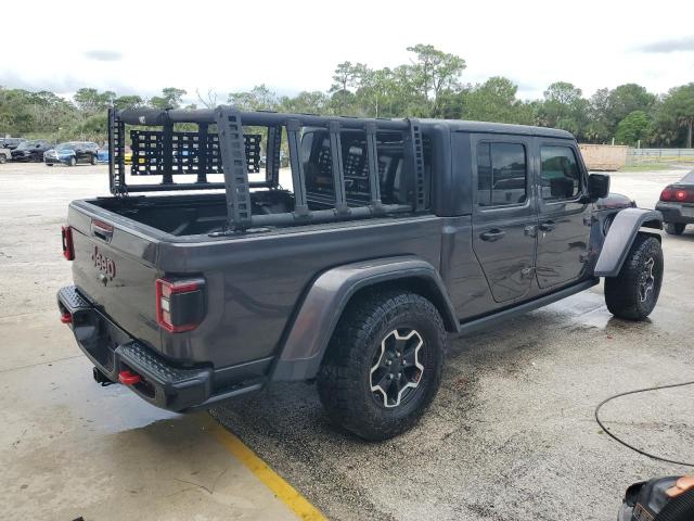 2020 JEEP GLADIATOR 1C6JJTBG5LL178297