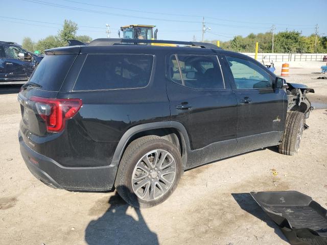 2020 GMC ACADIA AT4 1GKKNLLS0LZ162286