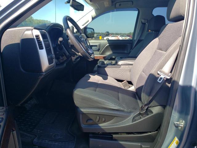 2016 GMC SIERRA C15 3GTP1MEC7GG142115