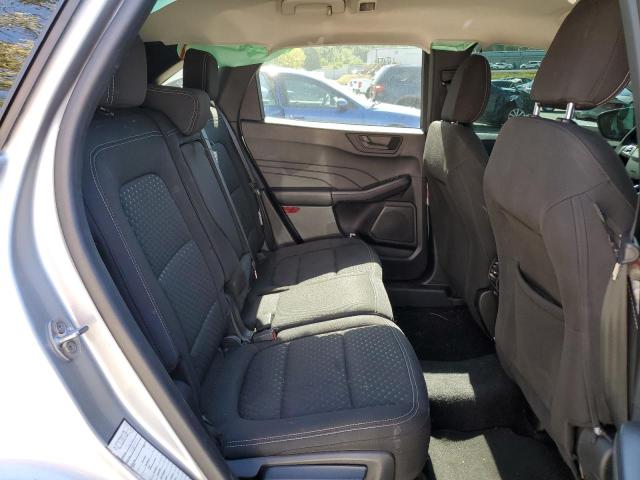 2023 FORD ESCAPE ACT #3301740331