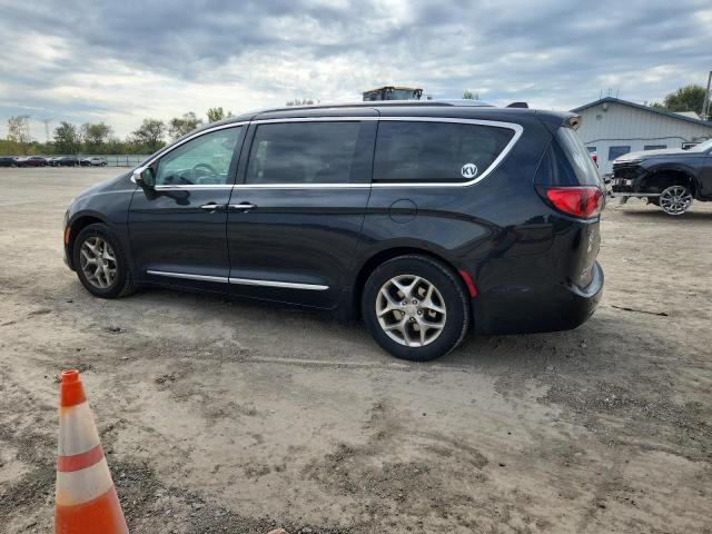 2019 CHRYSLER PACIFICA L 2C4RC1GGXKR635811