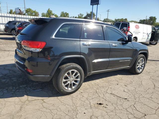 2015 JEEP GRAND CHER 1C4RJFBG8FC157591