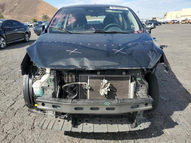 2023 MITSUBISHI MIRAGE SE ML32AWHJ9PH003077