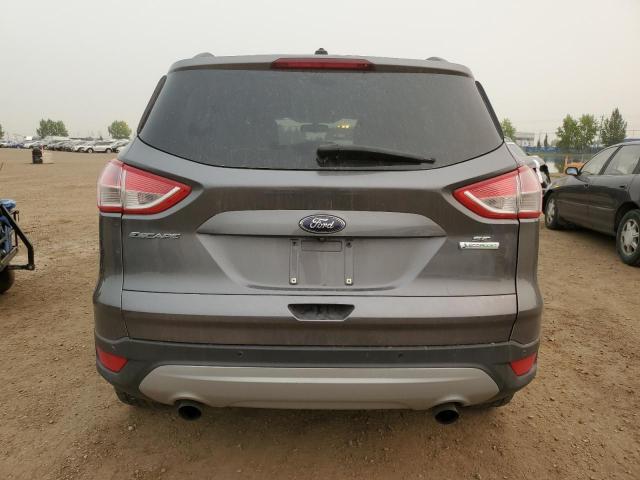 2014 FORD ESCAPE SE - 1FMCU0GX0EUD60997