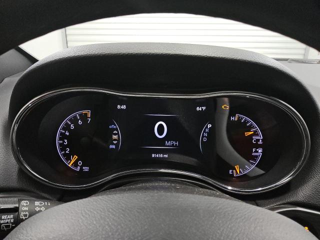 2020 JEEP GRAND CHER 1C4RJEBG9LC294870