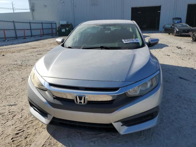 2017 HONDA CIVIC LX - 19XFC2F53HE008855
