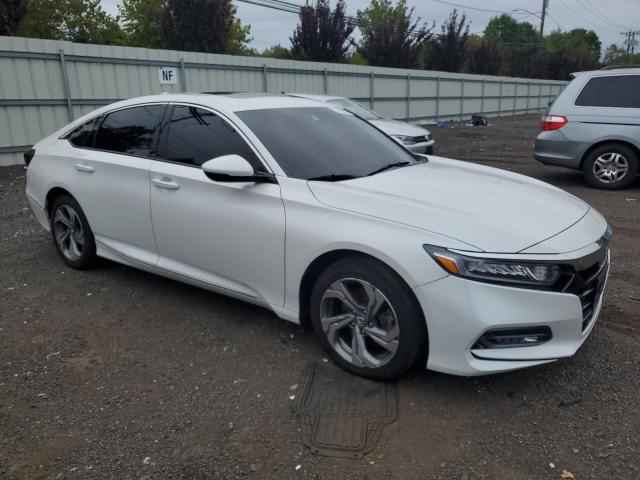 2018 HONDA ACCORD EXL 1HGCV2F59JA019480