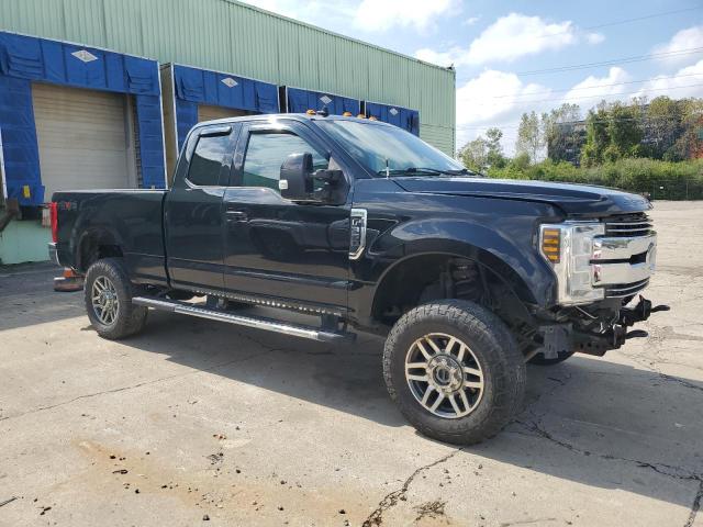 2019 FORD F350 SUPER #3260393580