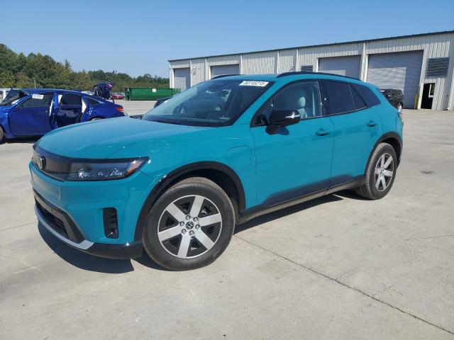 2024 HONDA PROLOGUE TOUR 3GPKHWRM1RS524773