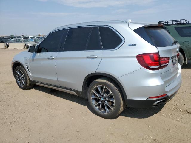 2017 BMW X5 XDR40E 5UXKT0C34H0V97556
