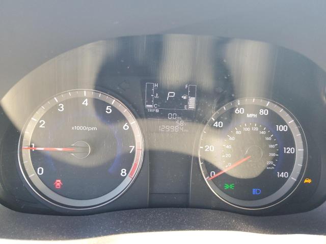 2016 HYUNDAI ACCENT SE KMHCT4AE4GU982216