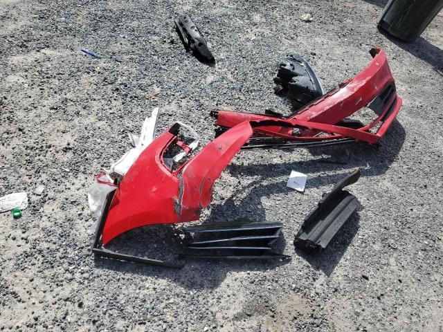 2015 VOLKSWAGEN JETTA SE - 3VWD17AJ7FM238560