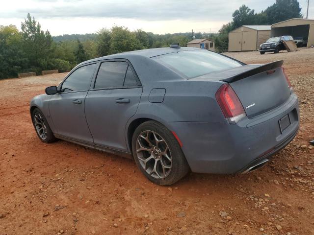 2015 CHRYSLER 300 S 2C3CCABT9FH746778