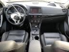 Lot #3312445620 2014 MAZDA CX-5 GT