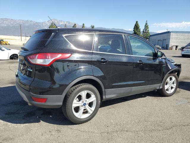 2016 FORD ESCAPE SE 1FMCU0GX1GUB40836