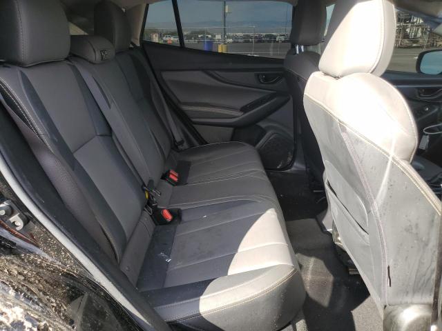 2023 SUBARU CROSSTREK SPORT JF2GTHSC5PH300206