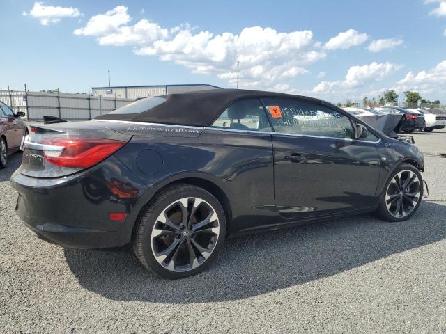 2019 BUICK CASCADA PR W04WH3N5XKG369705