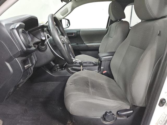 2016 TOYOTA TACOMA ACCESS CAB 5TFRX5GN2GX064270