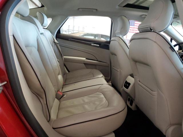 2017 FORD FUSION TIT 3FA6P0D96HR198194