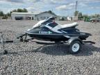 Lot #3305321308 2017 YAMAHA MARINE/TRL