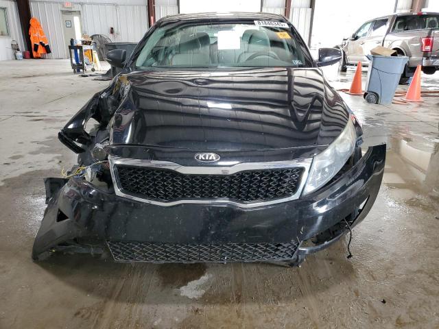 2013 KIA OPTIMA LX #3308476305