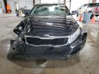 Lot #3308476305 2013 KIA OPTIMA LX