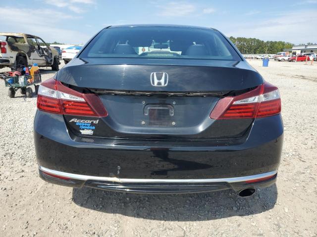 2016 HONDA ACCORD LX 1HGCR2F39GA238452
