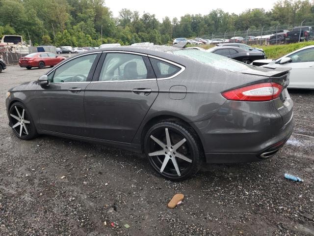 2015 FORD FUSION TIT 3FA6P0K92FR238433