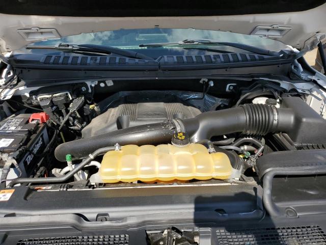 2018 FORD EXPEDITION 1FMJK2AT7JEA35380