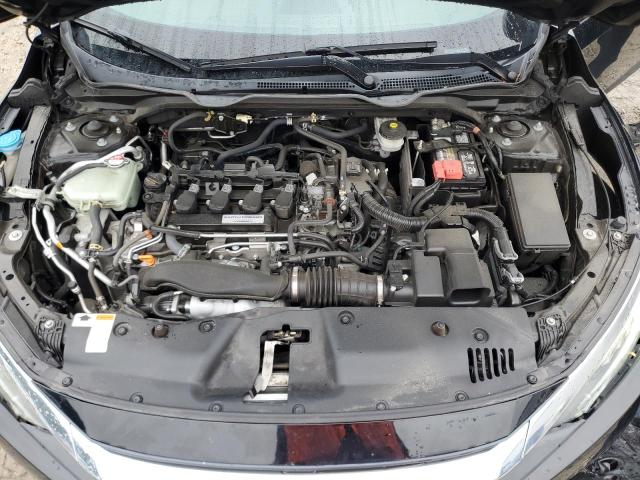 2017 HONDA CIVIC TOUR 19XFC1F9XHE030462