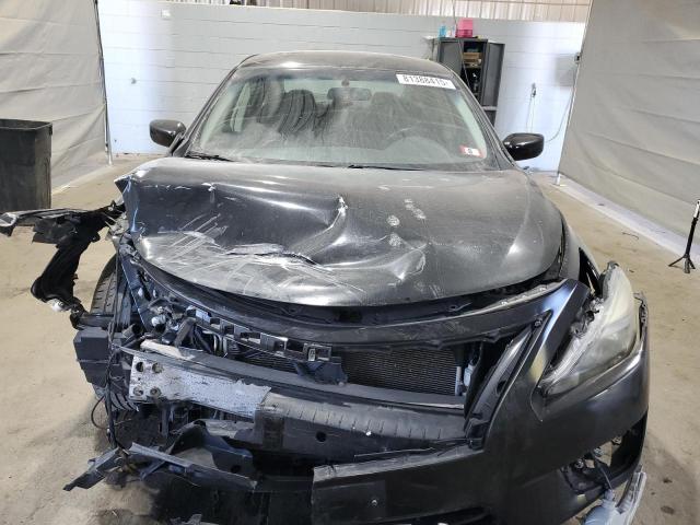 2013 NISSAN ALTIMA 2.5 #3248704270