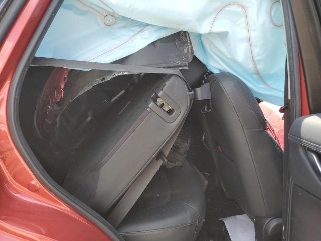 2020 MAZDA CX-5 TOURING JM3KFBCM9L0721866
