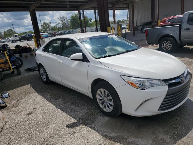2016 TOYOTA CAMRY LE - 4T1BF1FK6GU999843