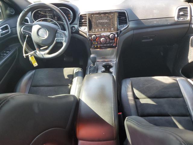 2021 JEEP GRAND CHER 1C4RJEAG3MC798558