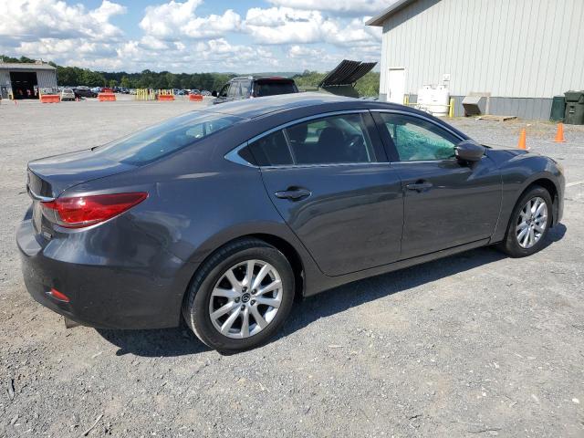 2014 MAZDA 6 SPORT #3234385063