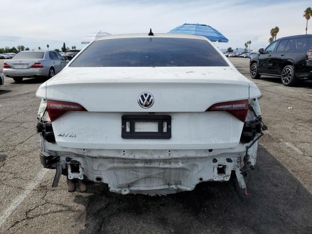 2020 VOLKSWAGEN JETTA S 3VWCB7BU1LM020059