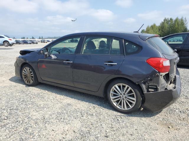 2015 SUBARU IMPREZA LIMITED JF1GPAM67F8201764