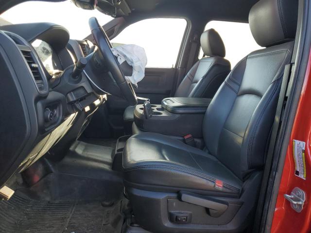 2024 RAM 4500 #3265998565