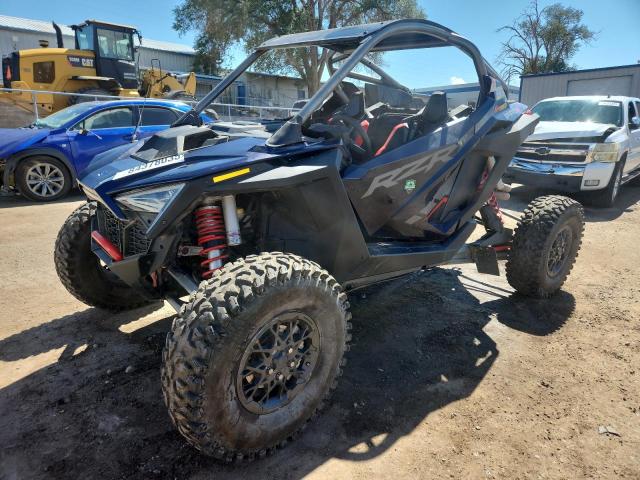 2023 POLA RZR PRO R PREMIUM #3276405687