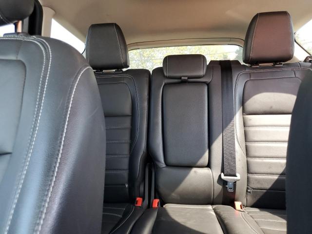 2018 FORD ESCAPE SEL 1FMCU9HD9JUB81487