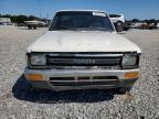 Lot #3292352319 1990 TOYOTA PICKUP 1/2 TON SHORT WHEELBASE