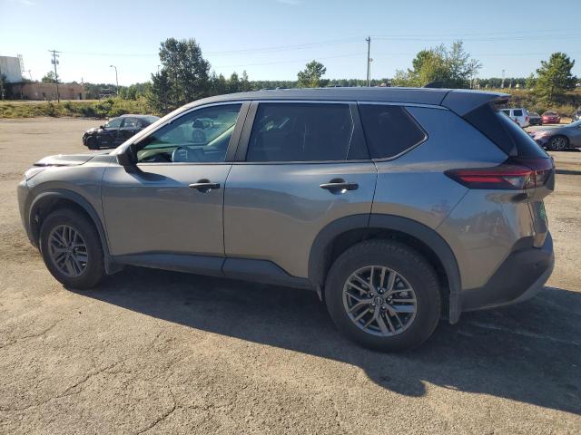 2023 NISSAN ROGUE S 5N1BT3AA7PC937800