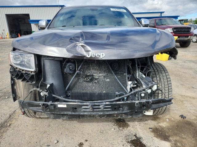 2015 JEEP GRAND CHER 1C4RJFBG9FC103779