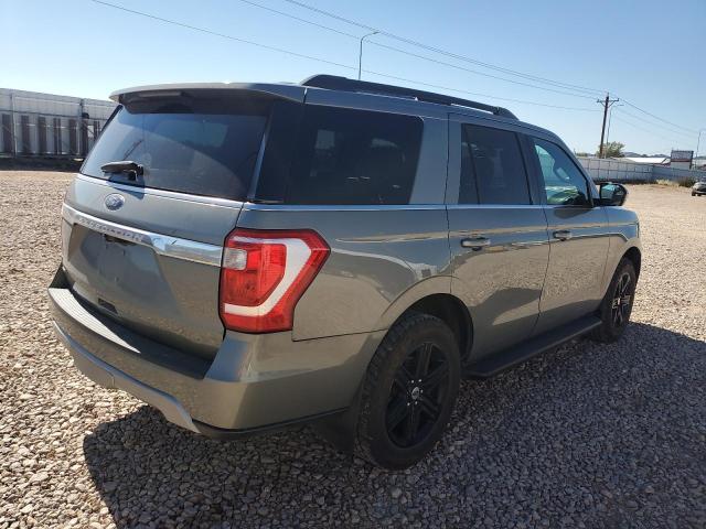 2019 FORD EXPEDITION XLT - 1FMJU1JT6KEA57974