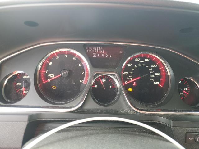 2016 GMC ACADIA DEN 1GKKVTKD1GJ120829