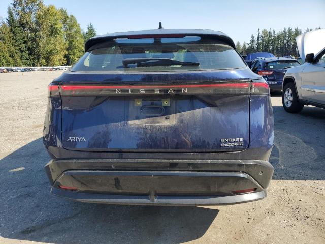 2024 NISSAN ARIYA ENGA JN1CF0BBXRM733451